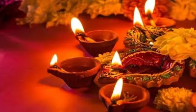 दीपावली पर सोना खरीदने का शुभ मुहूर्त diwali ko sona kharidne ka shubh muhurat 2023
