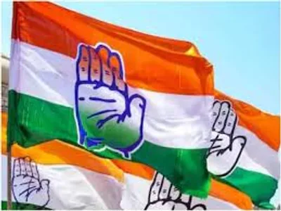 जोधपुर शहर से मनीषा पंवार कांग्रेस पार्टी से लड़ेगी विधानसभा चुनाव