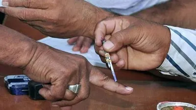हिंडोली विधानसभा चुनाव परिणाम जातीय समीकरण इतिहास hindoli assembly election result 2023