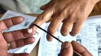 नवलगढ़ विधानसभा चुनाव परिणाम जातीय समीकरण इतिहास nawalgarh assembly election result 2023